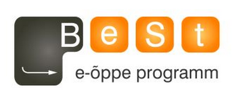 BeST logo