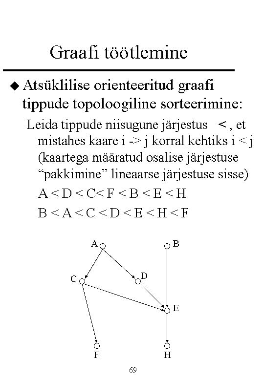 N�ide