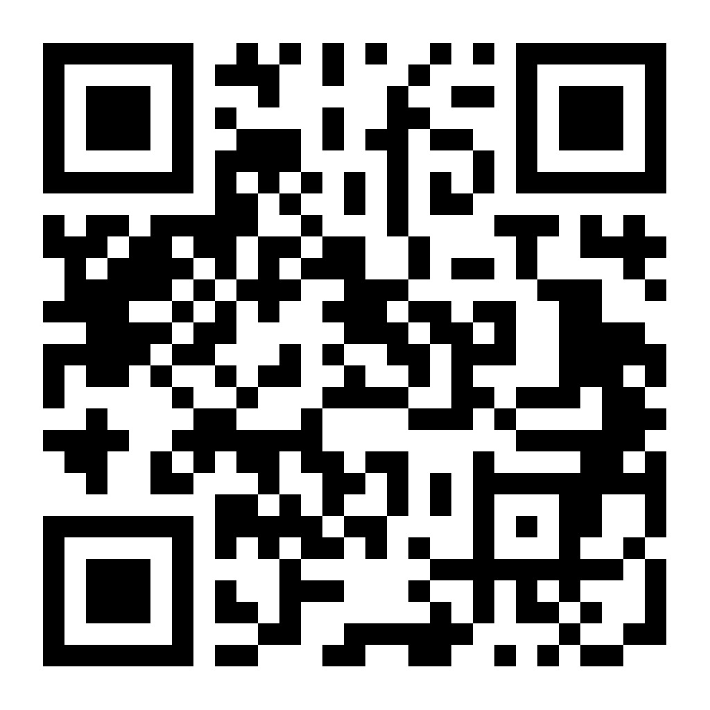 https://forms.gle/WJwz1CMU5AE59Rsa8