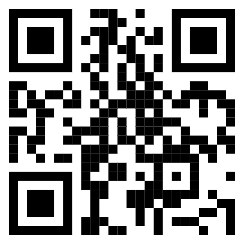https://docs.google.com/forms/d/e/1FAIpQLScZiCq9sFInan8070O67J9FcAY5SIILc4ht7yZ5-flosX0jeg/viewform?usp=dialog