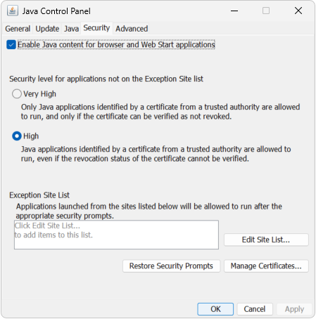 Description of Figure 20-4 follows