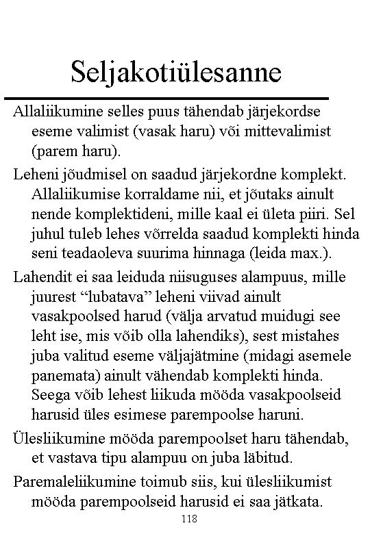N�ide