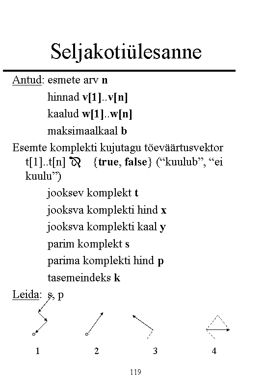 N�ide