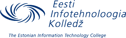 EIC logo