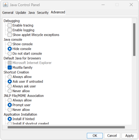 Description of Figure 20-5 follows