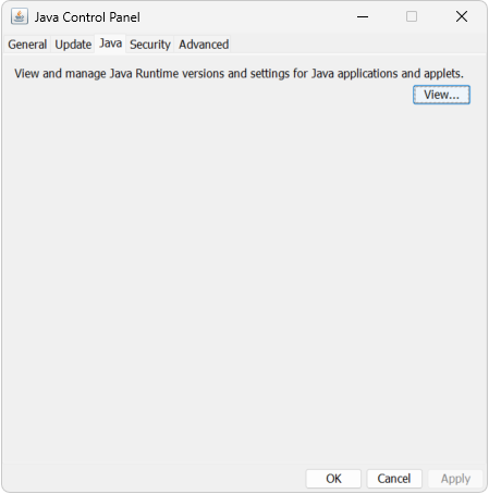 Description of Figure 20-3 follows