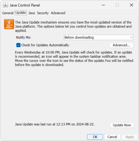 Description of Figure 20-2 follows