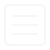 toggle menu