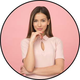 Emily