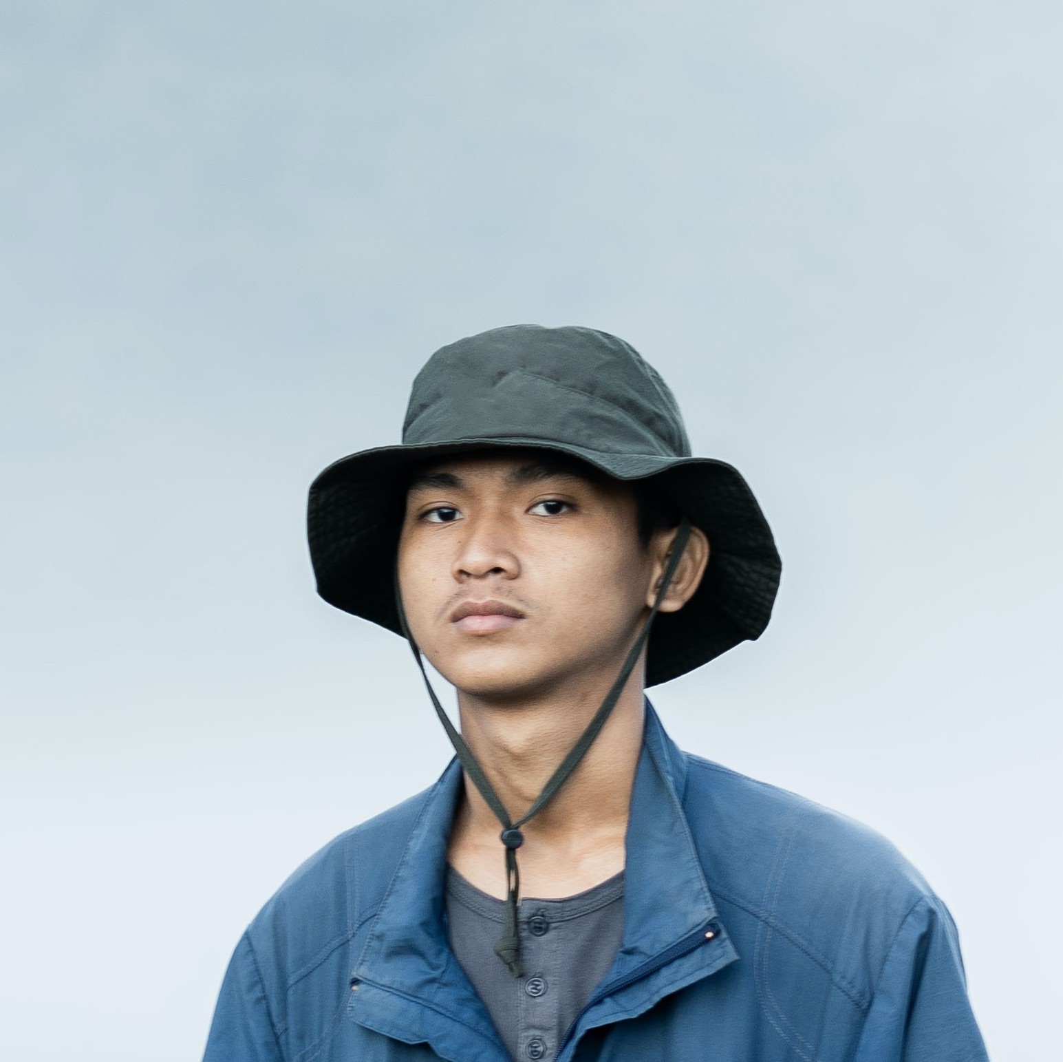 Avatar 1