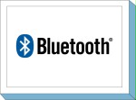 Logo S 4.8 Bluetooth