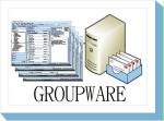Logo Groupware