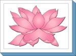 Logo Lotus Notes