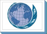 Logo Internet Information Server